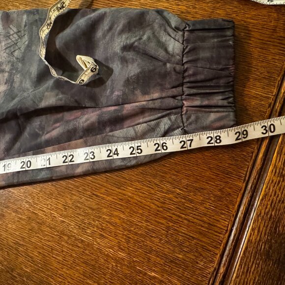 Han Kjobenhavn Joggers (Size M) - Picture 13 of 14